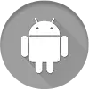 UU88 🎖️ Trang Chủ UU88.COM Giải Trí Vui Mùa World Cup 2026 ✔️ 15 UU88 Android